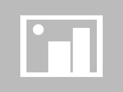 不热门但很重要：粉丝群的公告背后的平台机制，比你想的更现实